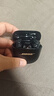 Bose【王鶴棣同款】QuietComfort消噪耳塞UltraII 真無(wú)線(xiàn)藍牙QC4代主動(dòng)降噪耳機高清通話(huà) 大鯊小鯊系列 沙漠鎏金 大鯊四代 曬單實(shí)拍圖