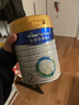 美素佳兒（Friso）皇家較大嬰兒配方奶粉2段（6-12個(gè)月） 800克*6 乳鐵蛋白 新國標 曬單實(shí)拍圖