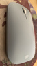 微軟（Microsoft）Surface無(wú)線(xiàn)藍牙時(shí)尚便攜鼠標無(wú)線(xiàn)藍牙全新盒裝正品辦公專(zhuān)用 【精靈藍】全新盒裝|送鼠標墊 曬單實(shí)拍圖