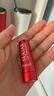 Fresh馥蕾詩(shī)沁潤滋養唇部禮盒(2.2g*3)潤唇膏 生日禮物送女友男友 曬單實(shí)拍圖