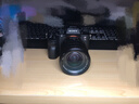 唯卓仕20mm F1.8索尼口全畫(huà)幅超廣角大光圈定焦鏡頭適用FE卡口A(yíng)7M3 A7M4R4微單相機攝影風(fēng)景星空手動(dòng)鏡頭 20mm/F1.8/ASPH(E-mount)手動(dòng) 官方標配 曬單實(shí)拍圖