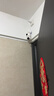 TCL4g監控無(wú)線(xiàn)攝像頭室內無(wú)需連wifi終身免流量手機遠程監控器360度無(wú)死角帶夜視家用插電不用網(wǎng)絡(luò ) 曬單實(shí)拍圖