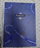 馬爹利 （Martell） 藍帶XO級 干邑白蘭地洋酒500ml*12瓶  年貨送禮 曬單實(shí)拍圖