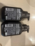 妮維雅（NIVEA）男士洗面奶保濕收縮毛孔深黑DEEP控油細致毛孔潔面雙支套裝 曬單實(shí)拍圖