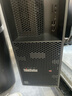 聯(lián)想圖形工作站AI渲染服務(wù)器主機P3/i7-14700K/64G內存/1T固態(tài)+4T機械/RTX5080 16G/鍵鼠 曬單實(shí)拍圖