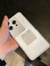 MLLED正品X17Pro全新未拆封16G+1024G全網(wǎng)通5G雙卡旗艦驍龍888安卓智能手機 象牙白【全網(wǎng)通5G全新未拆封】 10G運行+1024G大內存【標配款】 官方標配【手機+充電器+數據線(xiàn)】 曬單實(shí)拍圖