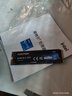 KOOTION酷霄 SSD固態(tài)硬盤(pán)m.2（NVMe）PCIe4.0 適配PS5臺式機華碩天選筆記本電腦硬盤(pán) 【1T】X16-5000MB/S 曬單實(shí)拍圖