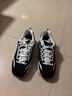 斯凱奇（Skechers）女鞋秋季厚底老爹鞋百搭熊貓鞋軟底舒適外穿休閑運動(dòng)鞋11959 曬單實(shí)拍圖
