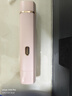 MAGITECH電動(dòng)雙頭剃毛器私處男女士陰部手毛腳毛唇毛全身剃毛刀比基尼腋下刮毛器脫毛儀私處腿毛全身可用 全配款 雙刀頭可水洗 剃凈不傷膚 曬單實(shí)拍圖