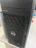 戴爾（DELL）Precision T3680圖形塔式工作站臺式機主機i7-14700/16G/512G+2T/集顯/定制 曬單實(shí)拍圖
