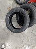 玲瓏輪胎汽車輪胎215/55R17 98W XL 玲瓏臻選 UD 適配起亞K4/名圖 曬單實拍圖