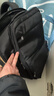 Samsonite雙肩電腦包15.6英寸男女大容量商務(wù)背包旅行包蘋(píng)果華為小米微軟聯(lián)想高端筆記本游戲本電競電腦背包 曬單實(shí)拍圖