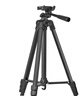 JHOPT鋁合金便攜三腳架Q3130云臺套裝數碼單反相機攝像機望遠鏡配件 曬單實(shí)拍圖