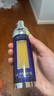 萊珀妮（La Prairie）魚(yú)子反重力精華瓊貴緊顏液50ml護膚品禮盒緊致保濕生日禮物女 曬單實(shí)拍圖