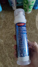 高露潔（Colgate）【孫穎莎同款】歐洲進(jìn)口卓效防蛀直立按壓泵式牙膏130g*3含氟健齒 曬單實(shí)拍圖