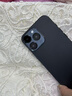 新款原裝高配1TB大內存驍龍8全網(wǎng)通雙卡5G學(xué)生安卓機智能手機正品 黑色 12GB+128GB 經(jīng)濟版 曬單實(shí)拍圖
