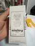 Sisley希思黎全能乳液125ml保濕修復多效維穩輕盈不油膩 全能乳液30ml 曬單實(shí)拍圖
