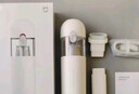 米家 小米隨手吸塵器家用 無(wú)線(xiàn)吸塵器輕盈便攜無(wú)刷電機澎湃吸力一鍵倒塵 曬單實(shí)拍圖