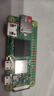 RASPBERRY PI 樹(shù)莓派zero 開(kāi)發(fā)板2W主板zero套件編程學(xué)習Raspberry Pi zero WH/2WH 曬單實(shí)拍圖