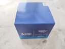 AHC B5玻尿酸面霜50ml護膚品補水保濕滋潤乳液節日生日禮物送女友 曬單實(shí)拍圖