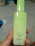 百雀羚（PECHOIN）爽膚水 草本平衡潤澤爽膚水 補水保濕精華水化妝水護膚品女 【新升級】 100ml 曬單實(shí)拍圖