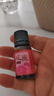 膚姿美玫瑰精油美容院護膚按摩精油美容院同款 10ml×6 曬單實(shí)拍圖