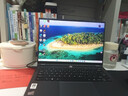 聯(lián)想小新Pro14筆記本電腦 2026補貼20% 可選13代酷睿高性能來(lái)酷商用辦公大學(xué)生游戲設計師繪圖輕薄本 標配R7-H255 32G內存 1T固態(tài) 來(lái)酷 防眩光護眼屏丨全新升級丨官方正品 曬單實(shí)拍圖