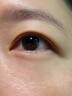 美克（meike）魅柯眼部凝膠腫眼泡淡化細紋眼袋淚溝黑眼圈去除魚(yú)尾紋 20g/支 曬單實(shí)拍圖