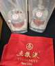 五糧液 普五八代 2022-25年 濃香型白酒 52度 500ml*6 原箱 曬單實(shí)拍圖