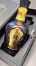 珍十五收藏版 醬香型白酒 53度500ml*2 雙支裝  2022年灌裝  曬單實(shí)拍圖