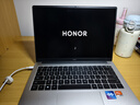 榮耀筆記本X14銳龍版/X14戰斗版 14英寸輕薄本R5/R7/I5處理器高色域護眼全面屏長(cháng)續航男女大學(xué)生電腦 【入門(mén)優(yōu)選】X14銳龍版/R5-7640HS 16G+512G 曬單實(shí)拍圖