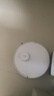 科沃斯【全程保價(jià)11.11】掃地機器人N20掃拖一體智能家用吸塵器激光導航規劃全自動(dòng)洗擦掃地國家補貼 曬單實(shí)拍圖