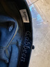 卡賓【萊卡高彈牛仔】牛仔褲男獨特酵洗個(gè)性磨破高彈面料舒適冬季長(cháng)褲 曬單實(shí)拍圖
