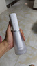 松下（Panasonic）沖牙器成人洗牙器水牙線(xiàn)超聲波潔牙器牙齒兒童沖洗器正畸牙結石生日禮物送男女士國家補貼EW1520 曬單實(shí)拍圖