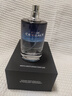 韓方五谷香水男士古龍淡香持久清新車(chē)載香熏禮盒100ml送男友禮物京東自營(yíng) 曬單實(shí)拍圖