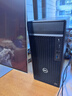 戴爾（DELL）OptiPlex7020MT Plus 14代i9 高性能旗艦臺式機電腦主機商用整機 i9-14900K 64G內存 4T+1TB固態(tài) 集成顯卡 定制 曬單實(shí)拍圖