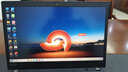 聯(lián)想(Thinkpad)二手筆記本電腦 T490/T480/T14 輕薄商務(wù)辦公 設計繪圖剪輯游戲本 95新P14S-i711代32G-1T固態(tài)4G獨顯 輕薄高端商務(wù)本 曬單實(shí)拍圖