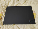 ThinkPad【免息0首付】聯(lián)想ThinkPad X1CARBON輕薄商務(wù)辦公x1c i5 i7四核筆記本14寸 二十三、21款I(lǐng)7-32G-1TBG全新固態(tài)4K 95成新 曬單實(shí)拍圖