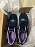 斯凱奇丨輕質(zhì)緩震回彈跑鞋休閑運動(dòng)跑步鞋女秋冬季149690 曬單實(shí)拍圖