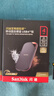 閃迪（SanDisk）4TB 移動(dòng)固態(tài)硬盤(pán)（PSSD）E82 讀速3800MB/s 寫(xiě)速3700MB/s 兼容雷電4 type-c 手機電腦平板外接 曬單實(shí)拍圖