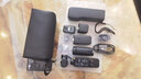 大疆 DJI Osmo Pocket 3 一英寸口袋云臺相機 OP靈眸手持數碼相機 旅游攝影攝像 直播vlog拍攝 全能套裝 隨心換2年版（推薦） 曬單實(shí)拍圖