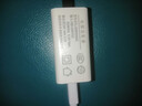 原裝適用華為充電器10w老款Micro接口華為Mate8暢享9plus暢玩8C榮 5V2A充電頭+1.5米數據線(xiàn)套裝安卓通用 曬單實(shí)拍圖