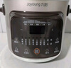 九陽(yáng)（Joyoung）【國家補貼】快燉電燉鍋 電砂鍋電燉盅 紫砂鍋 燕窩燉盅煮粥鍋直燉大容量多功能鍋可預約保溫GD630 曬單實(shí)拍圖
