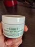 Kiehl s牛油果眼霜28ml保濕滋潤淡化黑眼圈細紋眼部舒緩眼 牛油果眼霜28g 曬單實(shí)拍圖