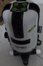 萊賽激光萊賽超鐳SPG6801五線(xiàn)綠光強光水平儀高精度細線(xiàn)紅外線(xiàn)平水標線(xiàn)儀 SPG6801五線(xiàn)標配 曬單實(shí)拍圖