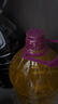 福臨門壓榨一級 葵花籽油6.18L 食用油 富含維E 中糧出品 曬單實拍圖
