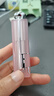 迪奧DIOR魅惑變色潤唇膏031草莓色滋潤48小時(shí)水潤護唇口紅生日禮物女 曬單實(shí)拍圖
