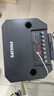 飛利浦（PHILIPS）SD170MAX 12英寸廣場(chǎng)舞音響戶外舞臺(tái)大功率移動(dòng)便攜式拉桿音箱無線藍(lán)牙大音量K歌擴(kuò)音配雙話筒 曬單實(shí)拍圖