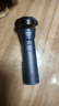 飛利浦（PHILIPS）剃須刀刮胡刀電動(dòng)新一代旋風(fēng)凈體全身水洗干濕兩用剃須刀便攜男士/男生/男友生日禮物實(shí)用國家補貼 新一代旋風(fēng)1系 深藍色 曬單實(shí)拍圖