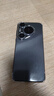 HUAWEI Pura 70 Pro 羽砂黑 12GB+512GB 超高速風(fēng)馳閃拍 華為鴻蒙智能手機 曬單實(shí)拍圖